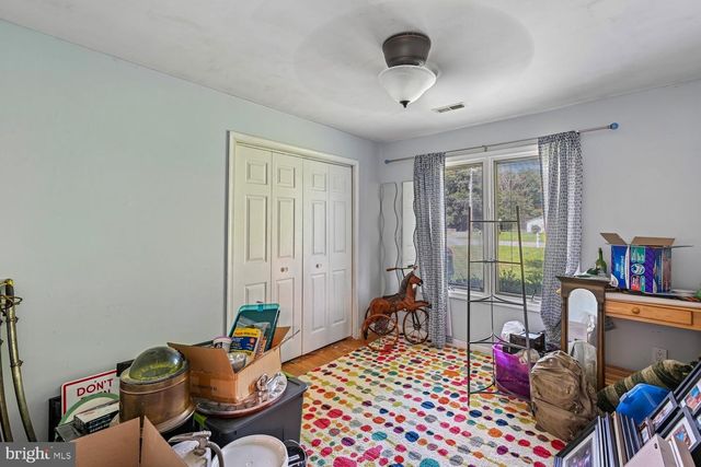 16201 BRANDYWINE RD, Brandywine, MD 20613