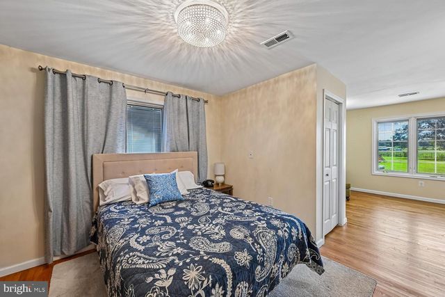 16201 BRANDYWINE RD, Brandywine, MD 20613