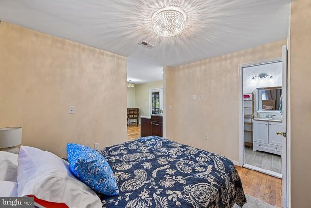 16201 BRANDYWINE RD, Brandywine, MD 20613