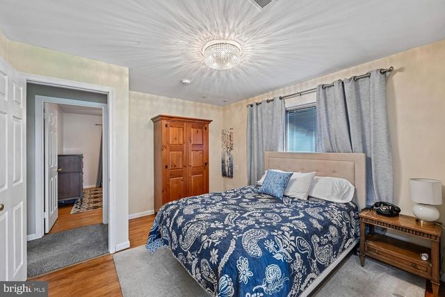 16201 BRANDYWINE RD, Brandywine, MD 20613