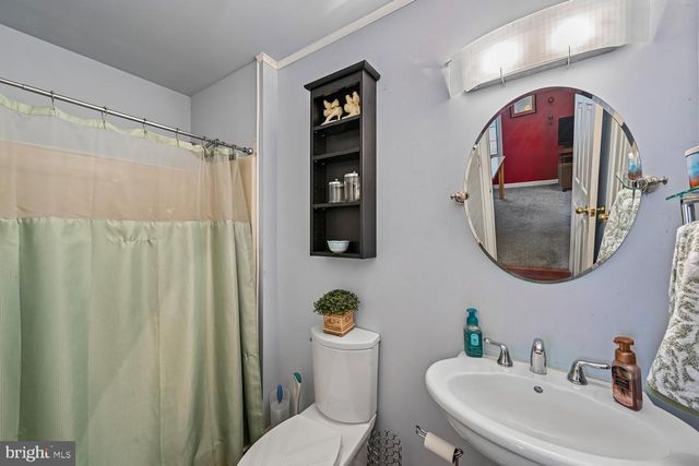 16201 BRANDYWINE RD, Brandywine, MD 20613
