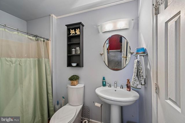 16201 BRANDYWINE RD, Brandywine, MD 20613
