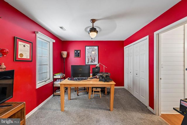 16201 BRANDYWINE RD, Brandywine, MD 20613