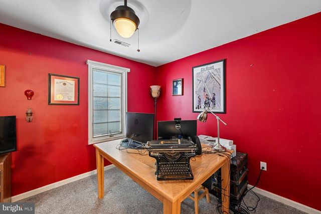 16201 BRANDYWINE RD, Brandywine, MD 20613
