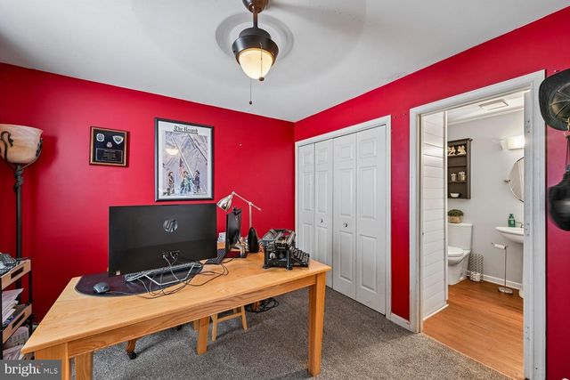 16201 BRANDYWINE RD, Brandywine, MD 20613
