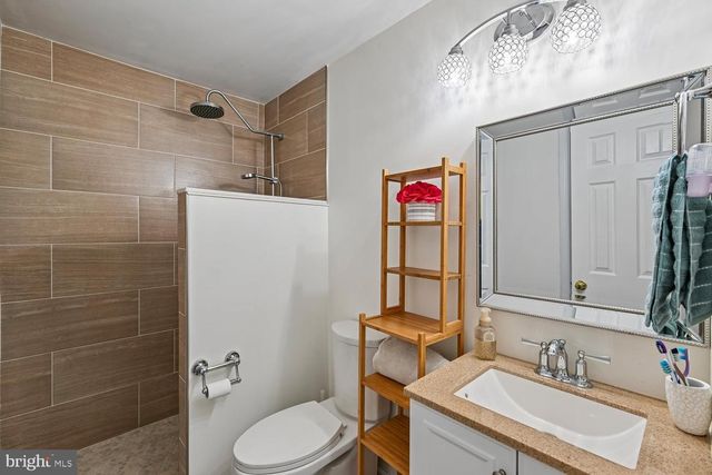 16201 BRANDYWINE RD, Brandywine, MD 20613