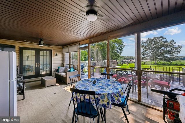 16201 BRANDYWINE RD, Brandywine, MD 20613
