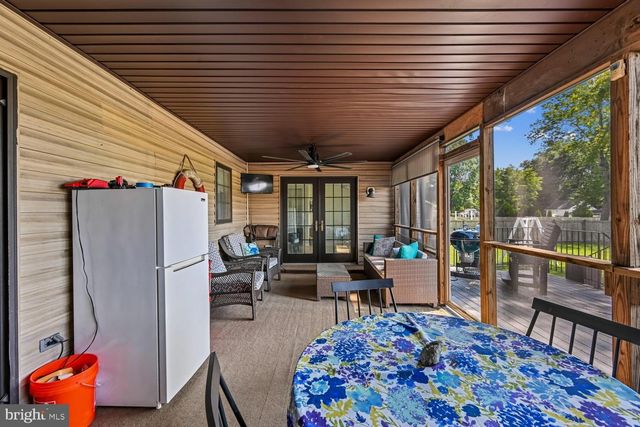 16201 BRANDYWINE RD, Brandywine, MD 20613