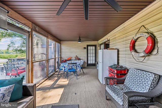 16201 BRANDYWINE RD, Brandywine, MD 20613