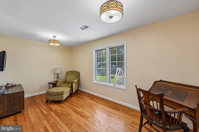 16201 BRANDYWINE RD, Brandywine, MD 20613