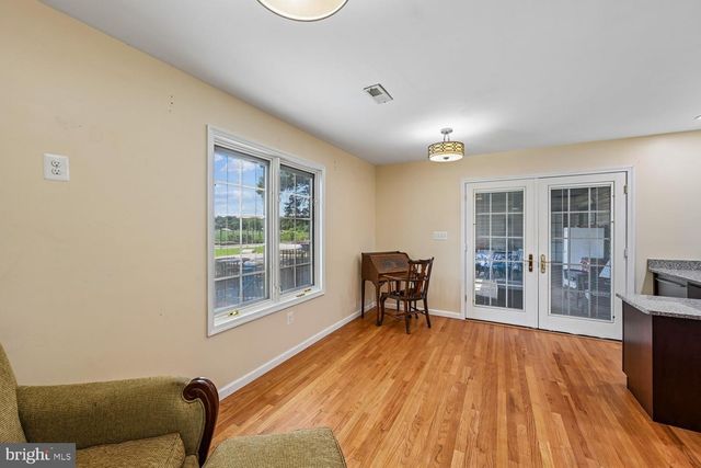 16201 BRANDYWINE RD, Brandywine, MD 20613
