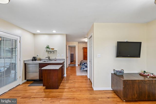 16201 BRANDYWINE RD, Brandywine, MD 20613