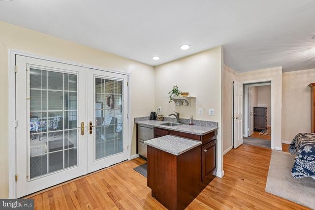 16201 BRANDYWINE RD, Brandywine, MD 20613