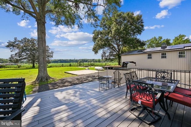 16201 BRANDYWINE RD, Brandywine, MD 20613