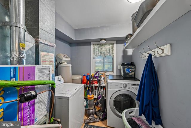 16201 BRANDYWINE RD, Brandywine, MD 20613