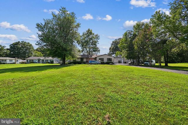 16201 BRANDYWINE RD, Brandywine, MD 20613