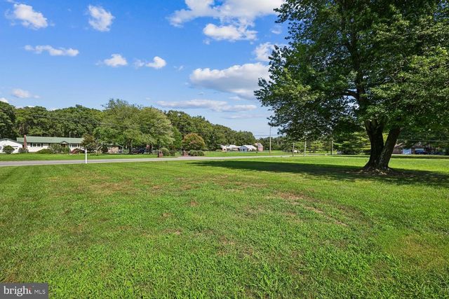 16201 BRANDYWINE RD, Brandywine, MD 20613