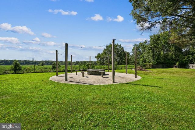 16201 BRANDYWINE RD, Brandywine, MD 20613