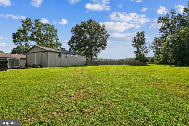 16201 BRANDYWINE RD, Brandywine, MD 20613