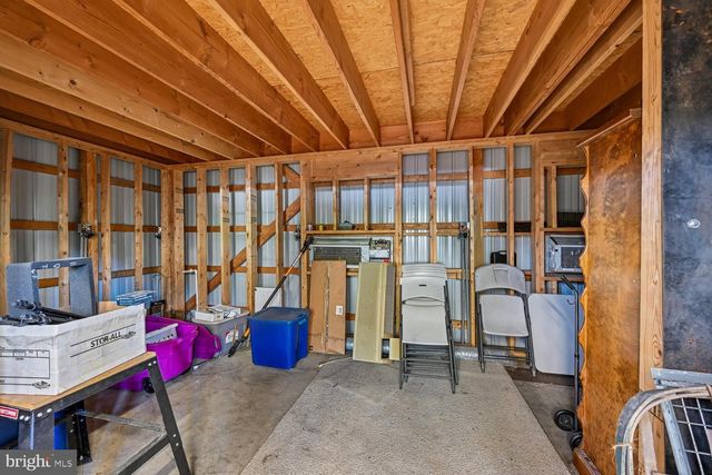 16201 BRANDYWINE RD, Brandywine, MD 20613