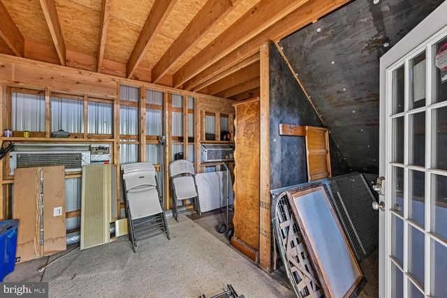 16201 BRANDYWINE RD, Brandywine, MD 20613