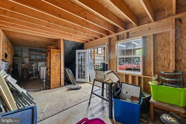 16201 BRANDYWINE RD, Brandywine, MD 20613