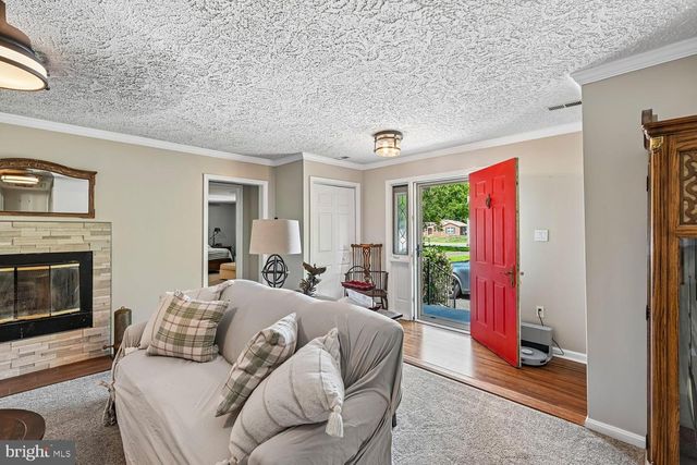 16201 BRANDYWINE RD, Brandywine, MD 20613