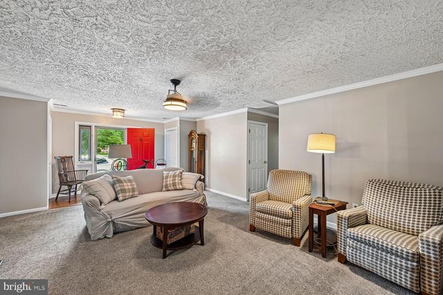 16201 BRANDYWINE RD, Brandywine, MD 20613