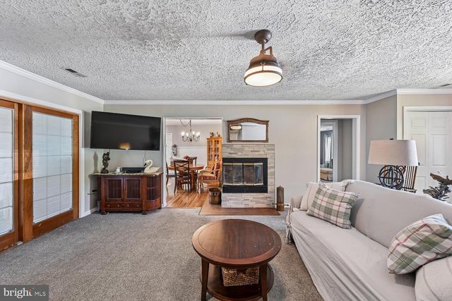 16201 BRANDYWINE RD, Brandywine, MD 20613