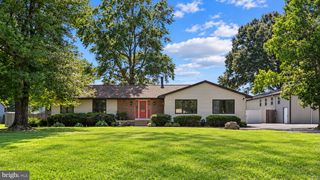 16201 BRANDYWINE RD, Brandywine, MD 20613