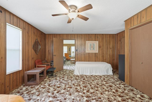186 Waterview Drive, Whitney, TX 76692