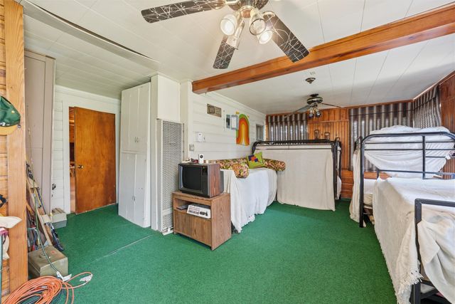 186 Waterview Drive, Whitney, TX 76692