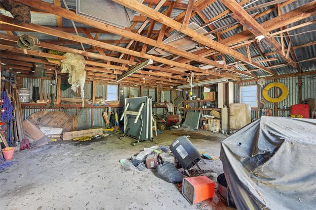 186 Waterview Drive, Whitney, TX 76692