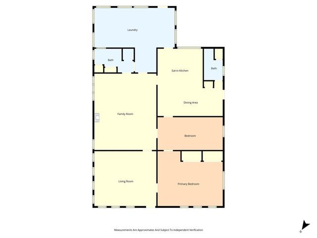 186 Waterview Drive, Whitney, TX 76692