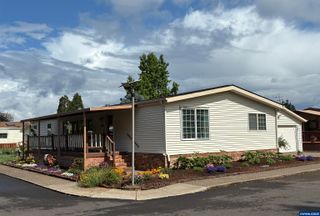 2120 Robins (#207) Ln SE 207, Salem, OR 97306