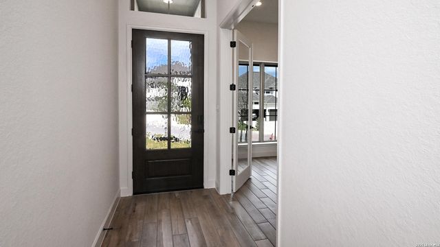 3629 Agarita Pass, Bulverde, TX 78163