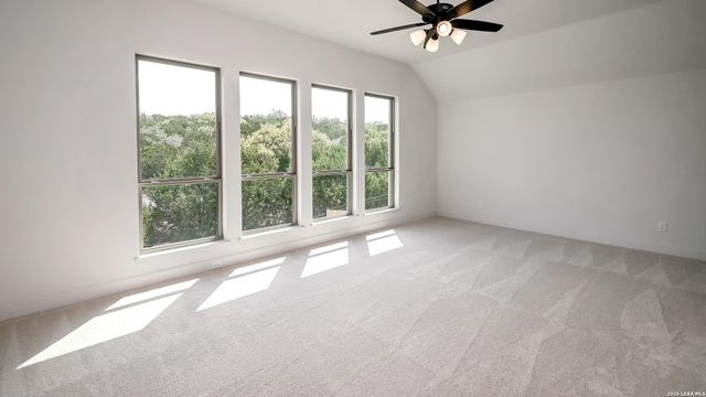 3629 Agarita Pass, Bulverde, TX 78163