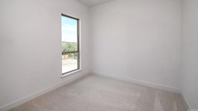3629 Agarita Pass, Bulverde, TX 78163