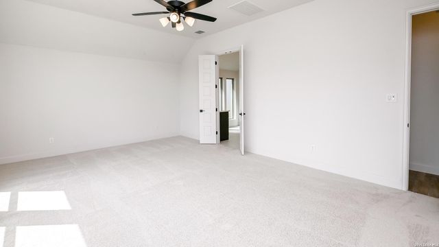 3629 Agarita Pass, Bulverde, TX 78163