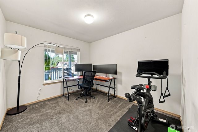 914 288th Street Ct E, Roy, WA 98580