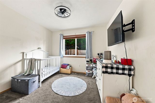 914 288th Street Ct E, Roy, WA 98580