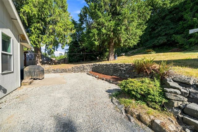 914 288th Street Ct E, Roy, WA 98580