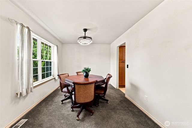 914 288th Street Ct E, Roy, WA 98580
