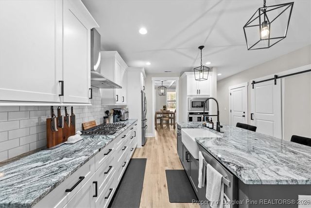 105 Tamarisk Lane, Pinehurst, NC 28374