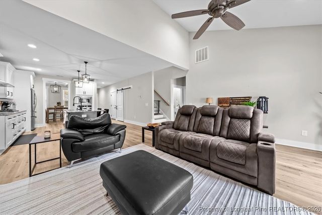 105 Tamarisk Lane, Pinehurst, NC 28374