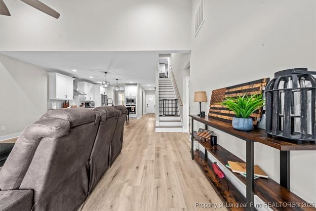 105 Tamarisk Lane, Pinehurst, NC 28374