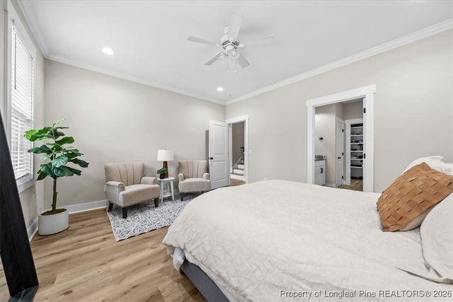 105 Tamarisk Lane, Pinehurst, NC 28374