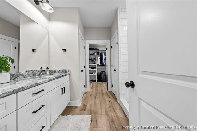 105 Tamarisk Lane, Pinehurst, NC 28374