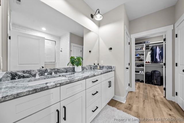 105 Tamarisk Lane, Pinehurst, NC 28374