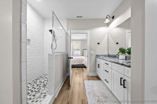 105 Tamarisk Lane, Pinehurst, NC 28374